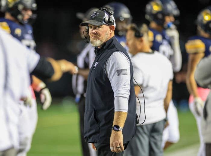Eden Prairie vs Prior Lake 9-14-23 Jeff Lawler31